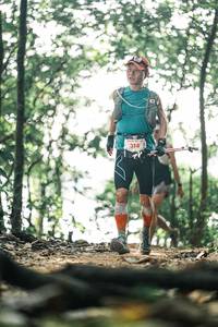 BIB: 
                            <button type="button" onclick="openModal(25790407)" class="btn btn-primary btn-sm float-right btn-popup" data-toggle="modal" data-target=".modal-high-quality">
                        <i class="fas fa-shopping-cart"></i> Add to Cart
                    </button>
                                            <button type="button" onclick="isThisMe(25790407, true)" class="btn btn-success btn-sm float-right btn-popup btn-isme hidden" data-toggle="tooltip" data-placement="bottom" title="นี่คือรูปของคุณใช่ไหม คลิกที่นี่เพื่อเอาเข้าอัลบั้ม">
                        <i class="fas fa-plus"></i> Add to album
                    </button>
                    <button type="button" onclick="isThisMe(25790407, false)" class="btn btn-warning btn-sm float-right btn-popup btn-isnotme hidden">
                        <i class="fas fa-ban"></i> Remove from album
                    </button>